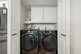8601 Sunland - Photo 14