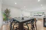 8601 Sunland - Photo 15