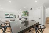 8601 Sunland - Photo 16