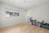 8601 Sunland - Photo 18
