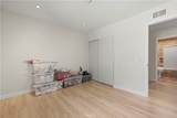 8601 Sunland - Photo 19