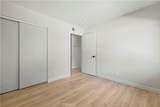 8601 Sunland - Photo 20