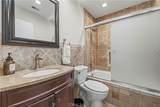 8601 Sunland - Photo 21