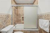 8601 Sunland - Photo 22