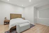 8601 Sunland - Photo 26