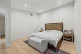8601 Sunland - Photo 27