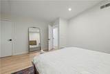 8601 Sunland - Photo 28