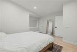 8601 Sunland - Photo 29
