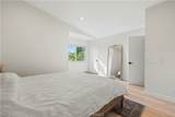 8601 Sunland - Photo 30