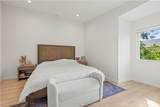 8601 Sunland - Photo 31