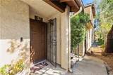 8601 Sunland - Photo 33