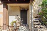 8601 Sunland - Photo 34