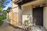 8601 Sunland - Photo 35
