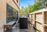 8601 Sunland - Photo 36