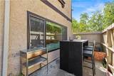 8601 Sunland - Photo 37