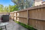 8601 Sunland - Photo 38
