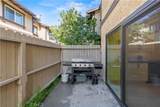 8601 Sunland - Photo 39