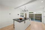 8601 Sunland - Photo 4