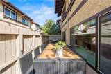 8601 Sunland - Photo 40
