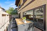 8601 Sunland - Photo 41