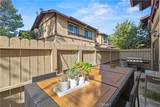 8601 Sunland - Photo 42