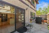8601 Sunland - Photo 43