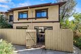 8601 Sunland - Photo 44