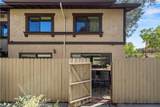 8601 Sunland - Photo 45