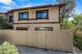 8601 Sunland - Photo 46