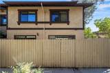 8601 Sunland - Photo 47