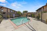 8601 Sunland - Photo 48