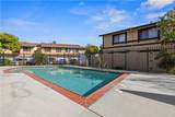 8601 Sunland - Photo 49