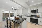 8601 Sunland - Photo 5