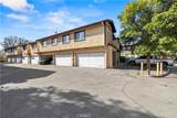 8601 Sunland - Photo 50