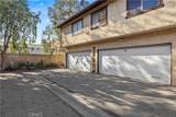 8601 Sunland - Photo 51