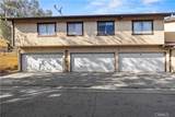 8601 Sunland - Photo 52