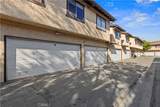 8601 Sunland - Photo 53