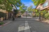 8601 Sunland - Photo 54