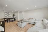 8601 Sunland - Photo 7