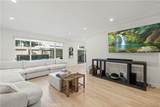 8601 Sunland - Photo 8