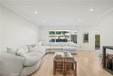 8601 Sunland - Photo 9