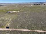 0 Vac/Vic 105 Stw/Ave K6 - Photo 1