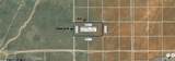 0 Vac/Vic 105 Stw/Ave K6 - Photo 2