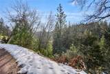 1191 Barney Way - Photo 2