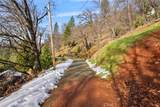 1191 Barney Way - Photo 4
