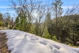 1191 Barney Way - Photo 5