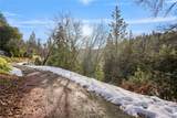 1191 Barney Way - Photo 6