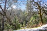 1191 Barney Way - Photo 7