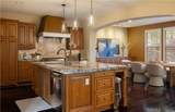 33 Jasper - Photo 10