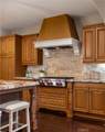 33 Jasper - Photo 11